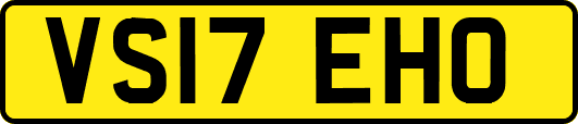 VS17EHO