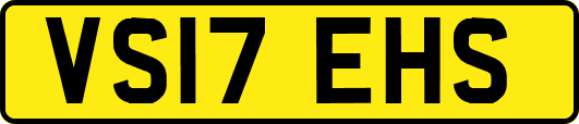 VS17EHS