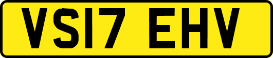 VS17EHV