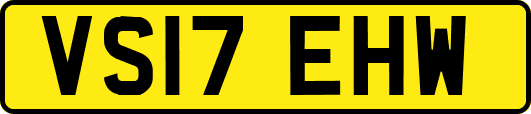 VS17EHW