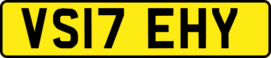 VS17EHY