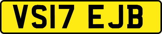 VS17EJB