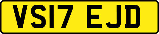 VS17EJD