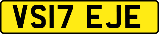 VS17EJE