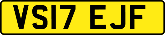 VS17EJF