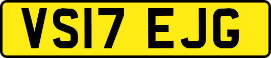 VS17EJG