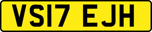 VS17EJH