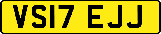 VS17EJJ