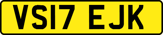 VS17EJK