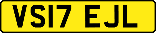 VS17EJL