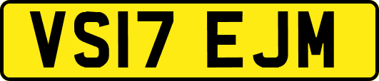 VS17EJM