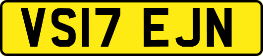 VS17EJN
