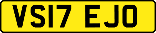 VS17EJO
