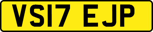 VS17EJP