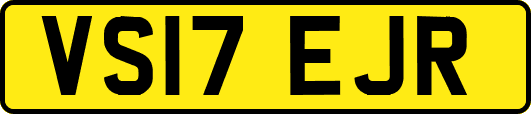 VS17EJR