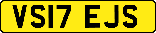 VS17EJS
