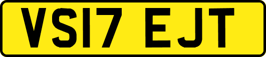 VS17EJT