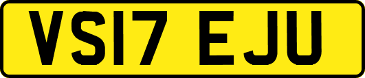 VS17EJU