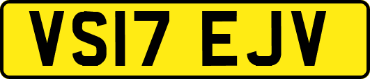 VS17EJV