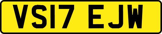 VS17EJW