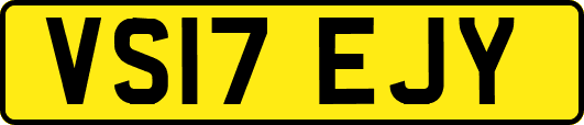 VS17EJY