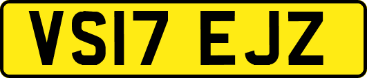 VS17EJZ