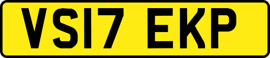VS17EKP