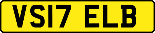 VS17ELB