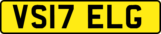 VS17ELG
