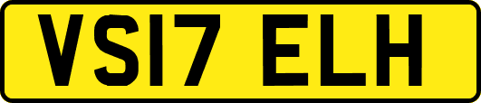 VS17ELH