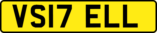 VS17ELL