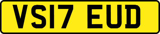 VS17EUD