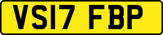 VS17FBP