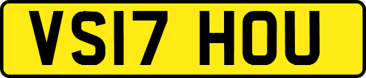 VS17HOU