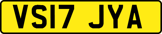 VS17JYA