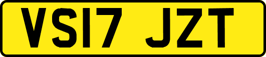 VS17JZT
