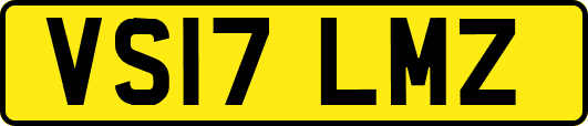 VS17LMZ
