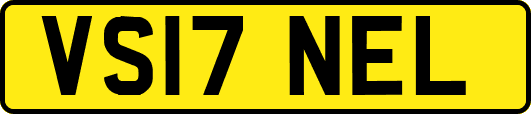 VS17NEL