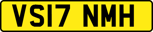 VS17NMH