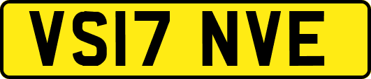 VS17NVE