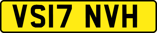 VS17NVH