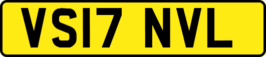 VS17NVL