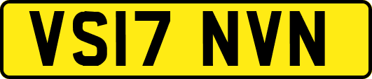VS17NVN
