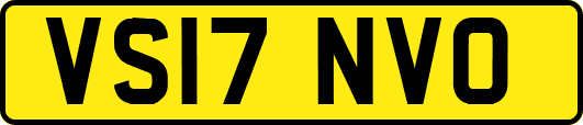 VS17NVO