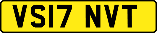 VS17NVT