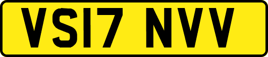 VS17NVV