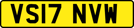 VS17NVW