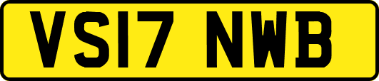 VS17NWB