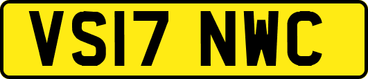 VS17NWC