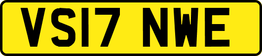 VS17NWE